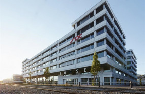 ep edificio de six group proveedor de servicios financieros que opera la bolsa de zurich la ep edificio de six group proveedor de servicios financieros que opera la bolsa de zurich la