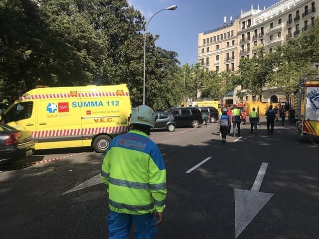 ep efectivosemergenciaslos alrededoreshotel ritz