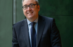 ep el director de la oficina de privacidad de santalucia angel gasco ortiz ep el director de la oficina de privacidad de santalucia angel gasco ortiz