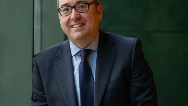 ep el director de la oficina de privacidad de santalucia angel gasco ortiz