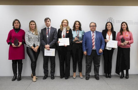 ep el director general de servicios para la familia y la infancia del ministerio de sanidad consumo