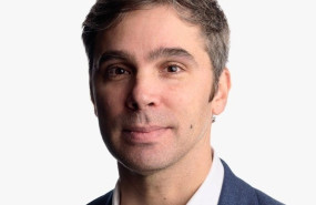 ep el director gerente de houlihan lokey martin alenar