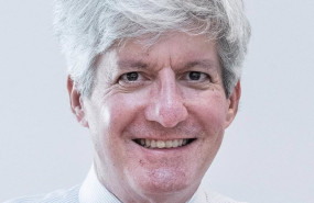 ep el ex director de politica de ciencia y tecnologia de la casa blancathomas kalil se incorpora ep el ex director de politica de ciencia y tecnologia de la casa blancathomas kalil se incorpora