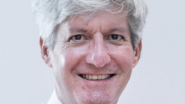 ep el ex director de politica de ciencia y tecnologia de la casa blancathomas kalil se incorpora