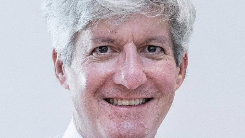ep el ex director de politica de ciencia y tecnologia de la casa blancathomas kalil se incorpora ep el ex director de politica de ciencia y tecnologia de la casa blancathomas kalil se incorpora