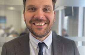 ep el nuevo director de esg de muzinich co yiannis bartzilas