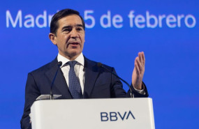 ep el presidente de bbva carlos torres vila 20260305143004