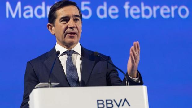 ep el presidente de bbva carlos torres vila 20260305143004