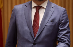ep el presidente de la comision nacional del mercado de valores cnmv rodrigo buenaventura canino a 20220621143305 ep el presidente de la comision nacional del mercado de valores cnmv rodrigo buenaventura canino a 20220621143305