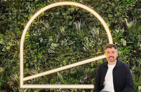 ep el supply and demand director de kave home floren dominguez