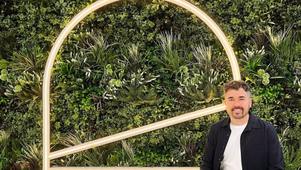 ep el supply and demand director de kave home floren dominguez