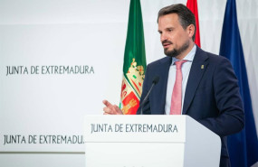 ep el vicepresidente y consejero de presidencia coordinacion de la accion de gobierno interior y
