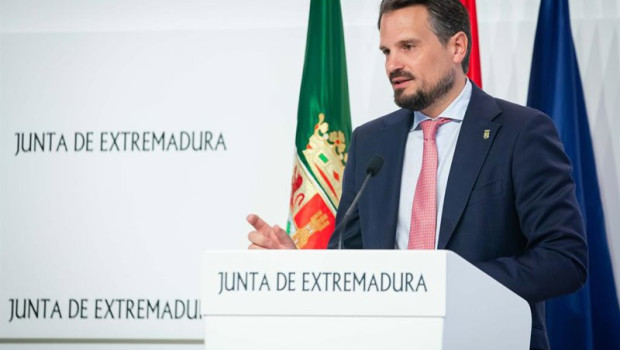 ep el vicepresidente y consejero de presidencia coordinacion de la accion de gobierno interior y