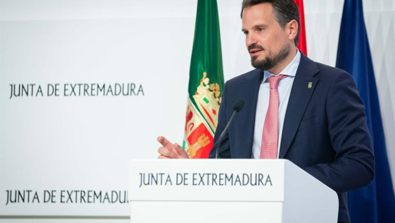 ep el vicepresidente y consejero de presidencia coordinacion de la accion de gobierno interior y