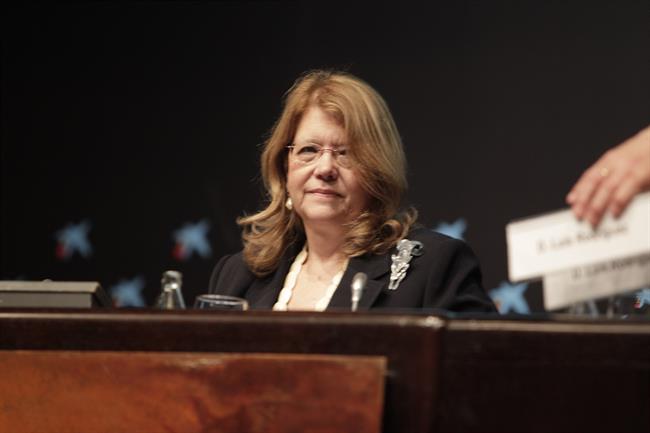 ep elvira rodriguez