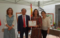 ep embajadavietnam reconocela fundacion jimenez diazsu labor sanitariade apoyohijos adoptivos vietnamitas ep embajadavietnam reconocela fundacion jimenez diazsu labor sanitariade apoyohijos adoptivos vietnamitas