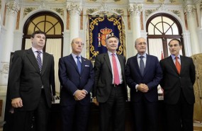 ep embajador ruso korchagin detorregonzalezlara