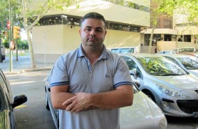 ep empresario bruno da silva