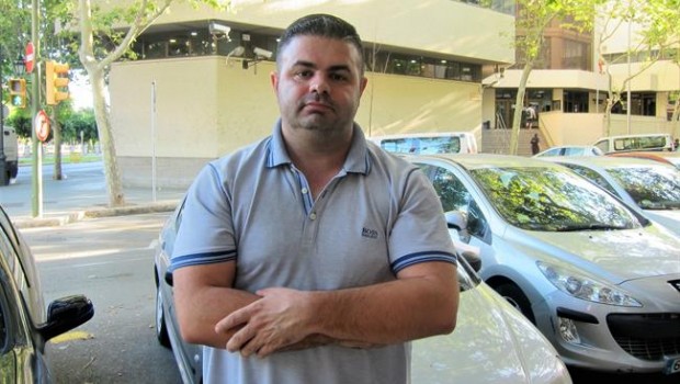 ep empresario bruno da silva