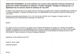 ep encargoactualizardigitalizarsecciones censalescatalunya