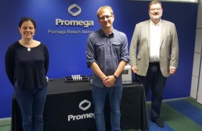 ep encuentropromega