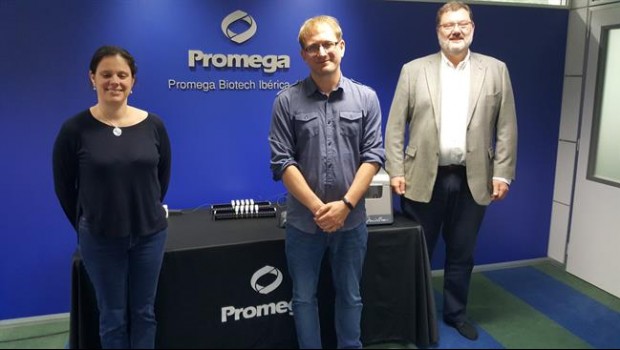 ep encuentropromega