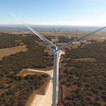 ep enel americas absorbera activos renovables en america central y del sur ep enel americas absorbera activos renovables en america central y del sur