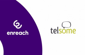 ep enreach refuerza su presencia en espana con la compra de la aragonesa telsome
