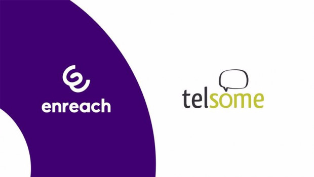 ep enreach refuerza su presencia en espana con la compra de la aragonesa telsome