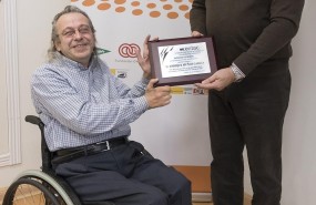 ep enrique munoz nombrado patronohonorcentro nacionaltecnologiasl