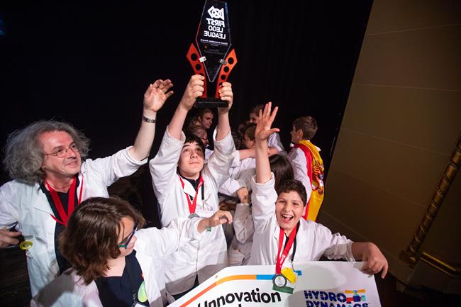 ep equipo fsingenium ganadores