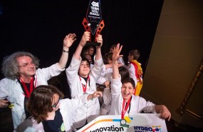 ep equipo fsingenium ganadores