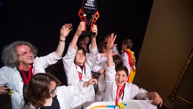 ep equipo fsingenium ganadores