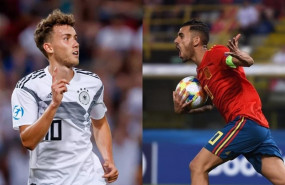 ep espana-alemania enfinaleuropeo sub-21
