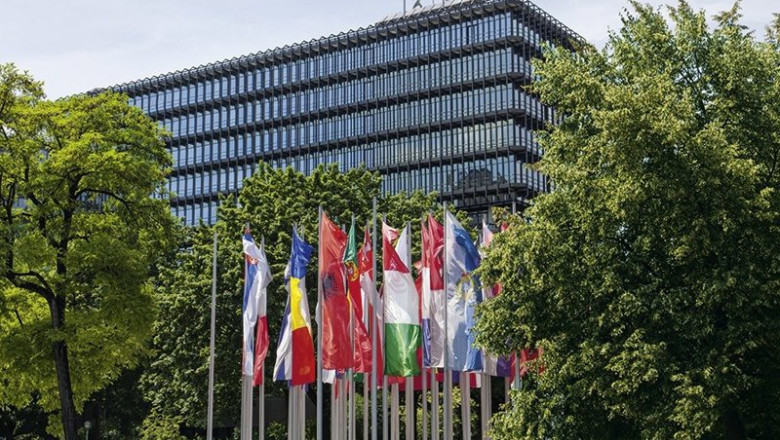 ep espana alcanza un nuevo maximo de patentes europeas y continua con tendencia al alza en ep espana alcanza un nuevo maximo de patentes europeas y continua con tendencia al alza en