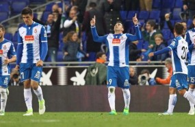 ep espanyol remonta in extremis al betissuenaeuropa