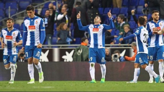 ep espanyol remonta in extremis al betissuenaeuropa