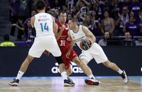 ep fabien causeur-gustavo ayon real madrid lovro mazalin tecnyconta zaragoza