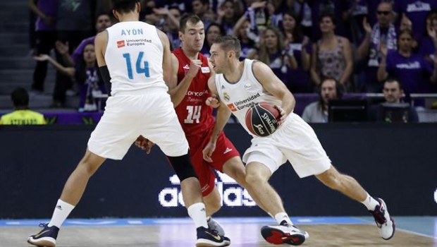ep fabien causeur-gustavo ayon real madrid lovro mazalin tecnyconta zaragoza
