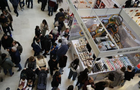 ep feria apicola internacional de pastrana