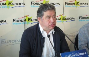 ep fernandez loresun desayuno coloquioforum europa