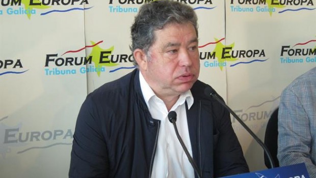 ep fernandez loresun desayuno coloquioforum europa