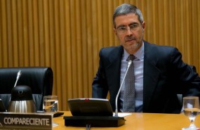 ep fernando jimenez latorre ex secretarioestadoeconomia