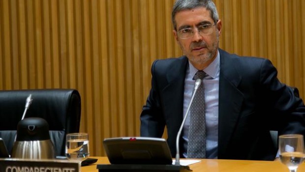 ep fernando jimenez latorre ex secretarioestadoeconomia