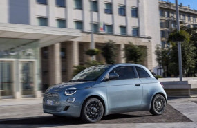 ep fiat 500 20220131135503