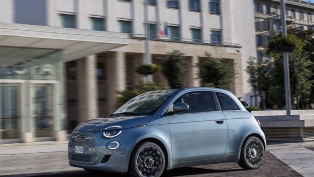 ep fiat 500 20220131135503