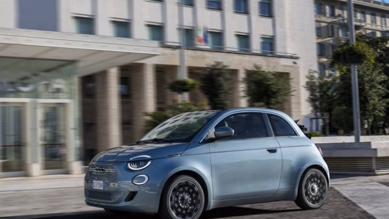 ep fiat 500 20220131135503