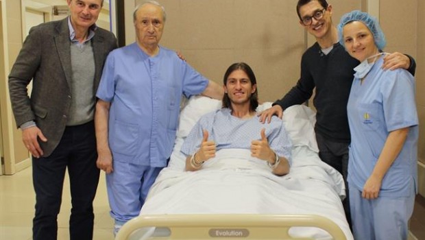 ep filipe luis intervenidosu fracturaperone estara ochos semanasbaja