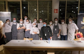 ep finalistas del reto martiko