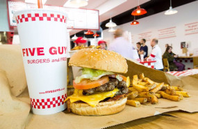 ep five guys 20210105120103